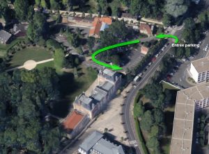 grangeaubois_aerienne
