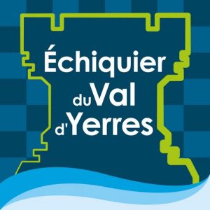 (c) Echiquier-val-yerres.org