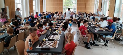 IMG_20260628_102519
