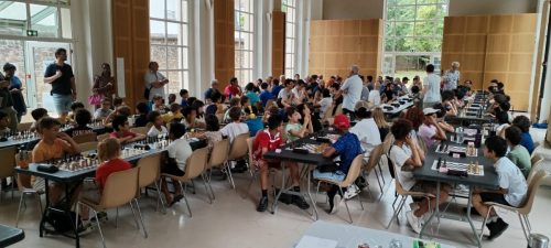 IMG_20260628_102538