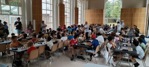 IMG_20260628_102540