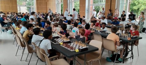 IMG_20260628_102604