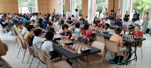 IMG_20260628_102611