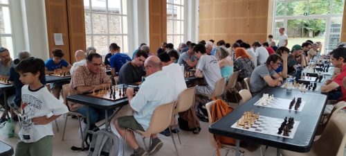 IMG_20260628_113315