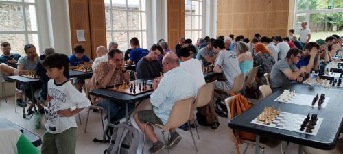 IMG_20260628_113319