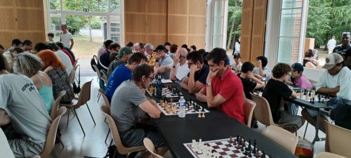 IMG_20260628_113328