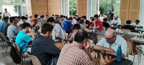 IMG_20260628_113338