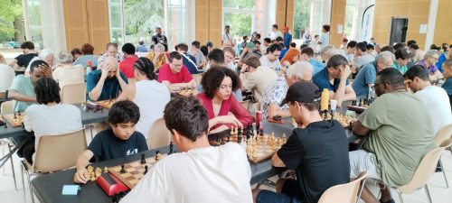 IMG_20260628_113402