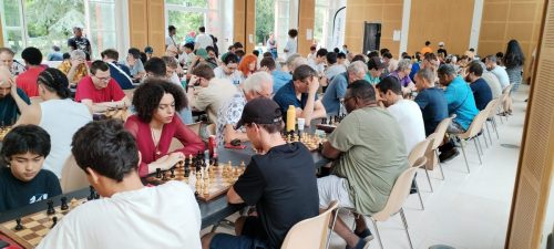 IMG_20260628_113405