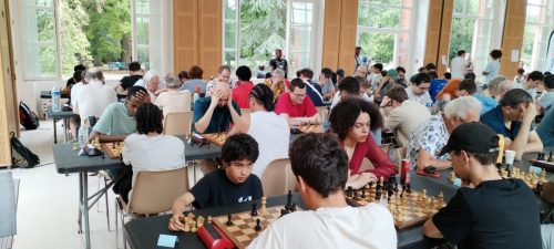 IMG_20260628_113410