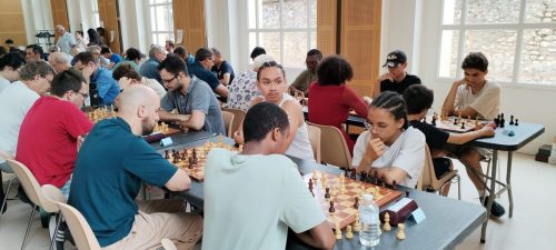 IMG_20260628_113420