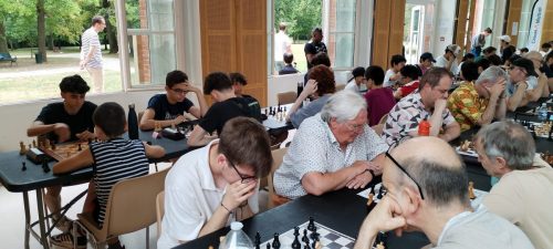 IMG_20260628_113434