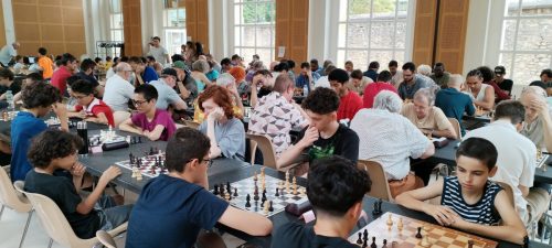 IMG_20260628_113450