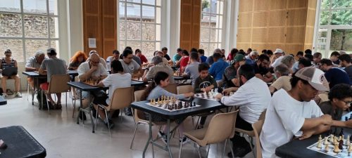 IMG_20260628_122536