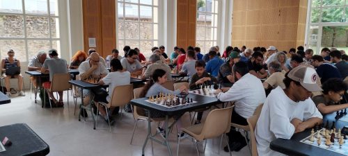 IMG_20260628_122537