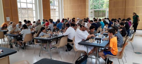 IMG_20260628_122545