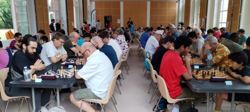 IMG_20260628_122621