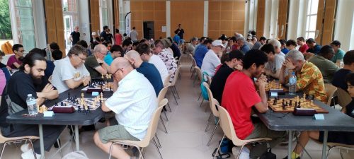 IMG_20260628_122623