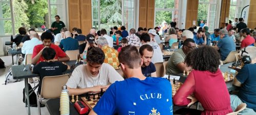 IMG_20260628_122641