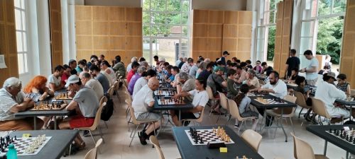 IMG_20260628_122729