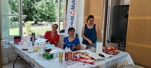IMG_20260628_133338