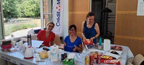 IMG_20260628_133342