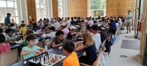 IMG_20260628_134629