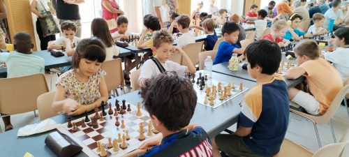IMG_20260628_134645