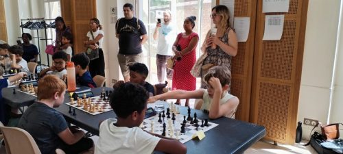 IMG_20260628_134725