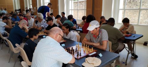 IMG_20260628_134843