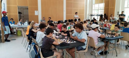 IMG_20260628_134955