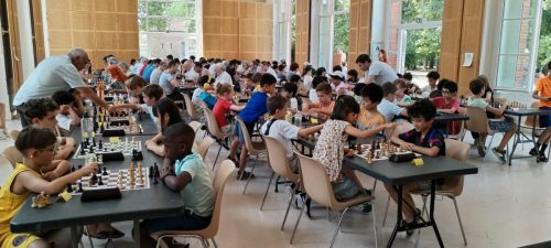 IMG_20260628_135131